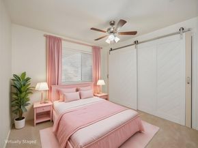 7211 Lakewood DR E118, Austin TX 78750