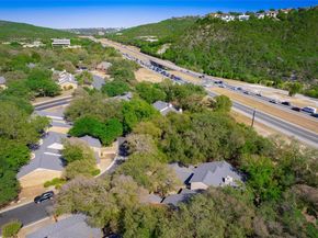 7211 Lakewood DR E118, Austin TX 78750