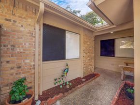 7211 Lakewood DR E118, Austin TX 78750