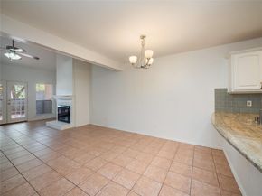 7211 Lakewood DR E118, Austin TX 78750