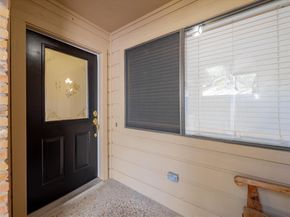 7211 Lakewood DR E118, Austin TX 78750