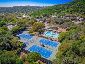 7211 Lakewood DR E118, Austin TX 78750