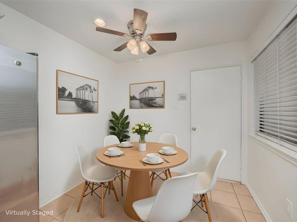 7211 Lakewood DR E118, Austin TX 78750