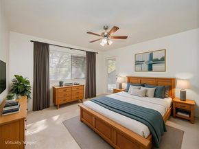 7211 Lakewood DR E118, Austin TX 78750