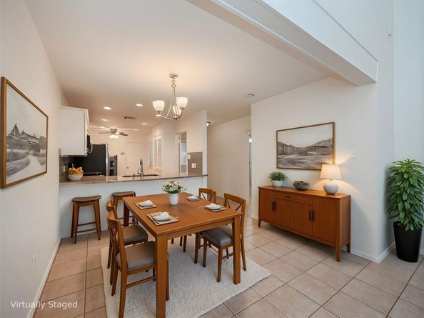 7211 Lakewood DR E118, Austin TX 78750