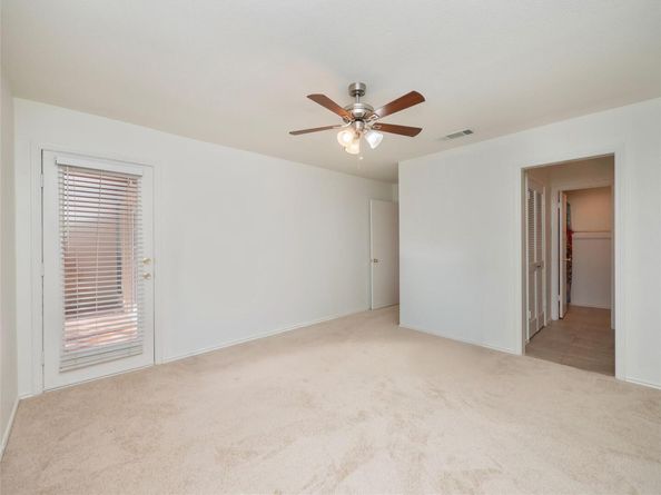 7211 Lakewood DR E118, Austin TX 78750