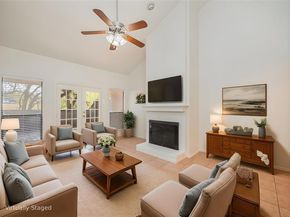 7211 Lakewood DR E118, Austin TX 78750