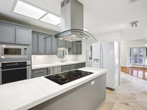 7216 Chimney CORS, Austin TX 78731