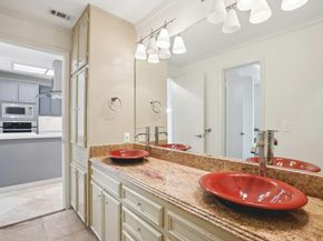 7216 Chimney CORS, Austin TX 78731