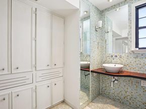 7216 Chimney CORS, Austin TX 78731