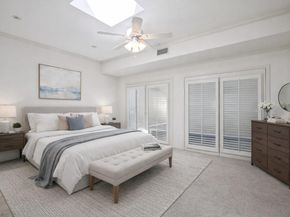 7216 Chimney CORS, Austin TX 78731