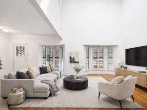 7216 Chimney CORS, Austin TX 78731