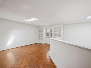 7216 Chimney CORS, Austin TX 78731