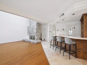 7216 Chimney CORS, Austin TX 78731