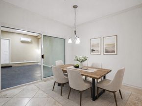 7216 Chimney CORS, Austin TX 78731