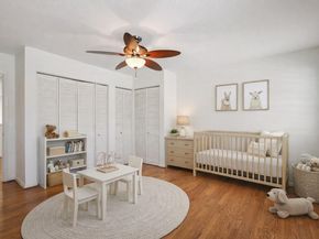 7216 Chimney CORS, Austin TX 78731