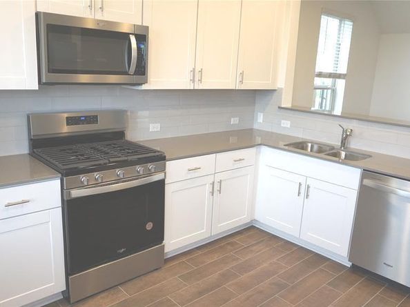 313 Redonda DR, Liberty Hill TX 78642