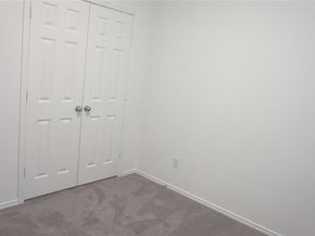 313 Redonda DR, Liberty Hill TX 78642