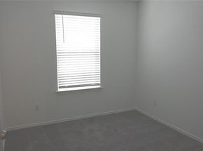 313 Redonda DR, Liberty Hill TX 78642