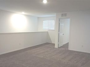 313 Redonda DR, Liberty Hill TX 78642