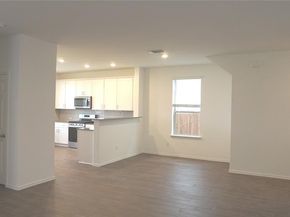 313 Redonda DR, Liberty Hill TX 78642