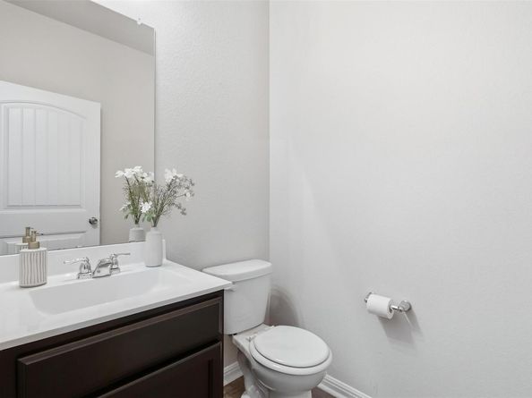 516 E Slaughter LN 2303, Austin TX 78744