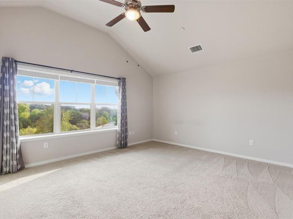 516 E Slaughter LN 2303, Austin TX 78744