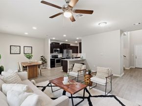 516 E Slaughter LN 2303, Austin TX 78744