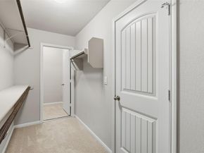 516 E Slaughter LN 2303, Austin TX 78744