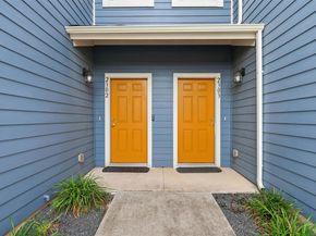 516 E Slaughter LN 2303, Austin TX 78744