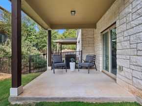 516 E Slaughter LN 2303, Austin TX 78744