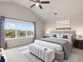 516 E Slaughter LN 2303, Austin TX 78744