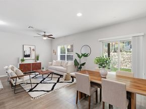 516 E Slaughter LN 2303, Austin TX 78744