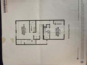 516 E Slaughter LN 2303, Austin TX 78744