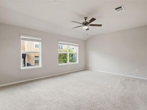 516 E Slaughter LN 2303, Austin TX 78744
