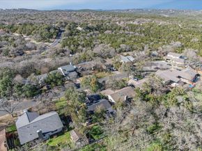 4511 Cliffstone CV, Austin TX 78735