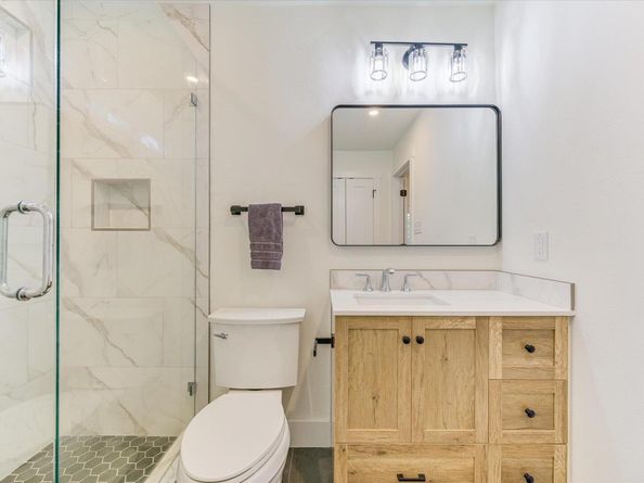 4511 Cliffstone CV, Austin TX 78735