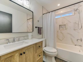 4511 Cliffstone CV, Austin TX 78735