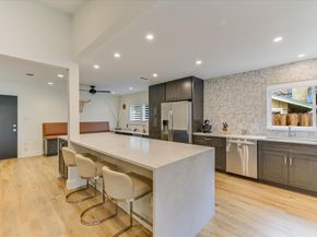 4511 Cliffstone CV, Austin TX 78735