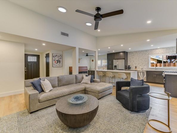 4511 Cliffstone CV, Austin TX 78735