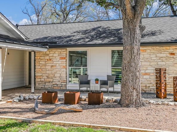 4511 Cliffstone CV, Austin TX 78735