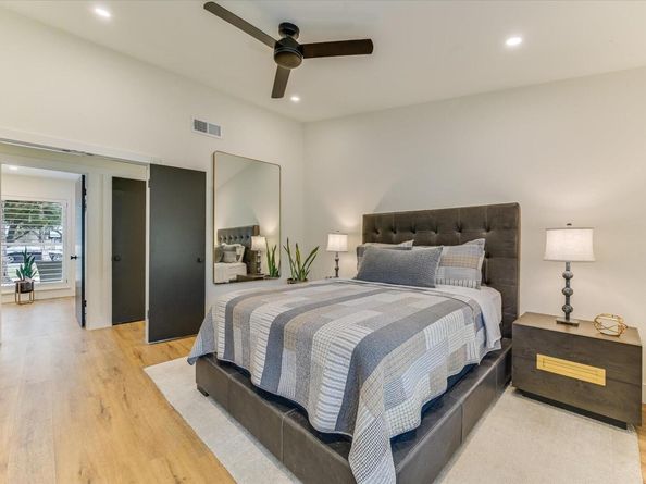 4511 Cliffstone CV, Austin TX 78735