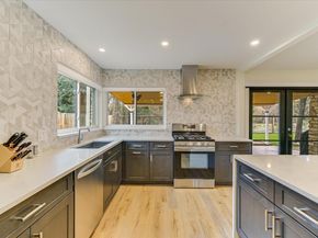 4511 Cliffstone CV, Austin TX 78735