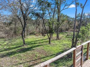 4511 Cliffstone CV, Austin TX 78735