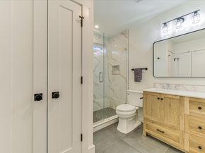 4511 Cliffstone CV, Austin TX 78735