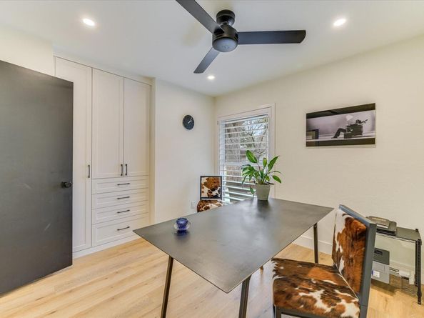 4511 Cliffstone CV, Austin TX 78735