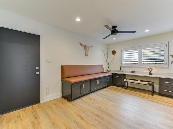 4511 Cliffstone CV, Austin TX 78735