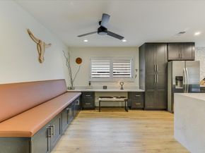 4511 Cliffstone CV, Austin TX 78735