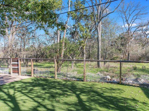 4511 Cliffstone CV, Austin TX 78735