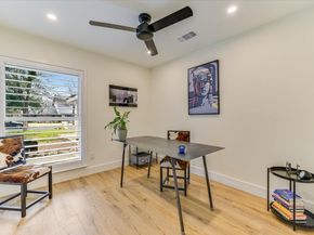 4511 Cliffstone CV, Austin TX 78735